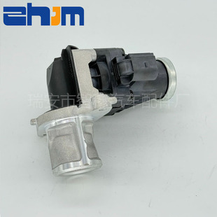 Suitable for Great Wall Exhaust Gas Recirculation Valve Egr Valve Oe No 1207101 Ed01B1618Qr 1724224