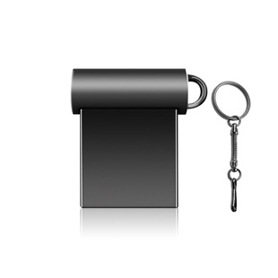 U диск Оптовая выставка Творческий USB подарок мини-Металлический Высокоскоростной USB 16G 32G высокоскоростной автомобильный USB
