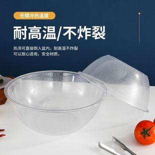 Пряные горячие круглые горшки, жаростойкие и взрывозащищенные
