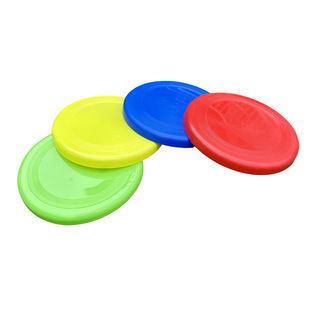 Early Education Sensory Balance Tray Device Family Outdoor Flying Disc Throwing Bottle Ring Hurdle Rack Waist over Bar Toy