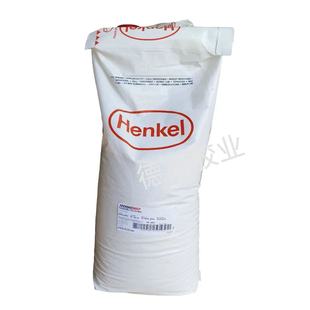 Germany Henkel KS215EVA hot melt adhesive particle furniture woodworking machine edge sealing adhesive 25kg imported