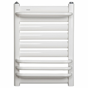 Factory direct supply carbon steel small basket copper aluminum composite small basket bathroom radiator household radiator