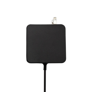 65W type-c charger for Apple Lenovo HP20V3.25A power adapter PD Dell laptop
