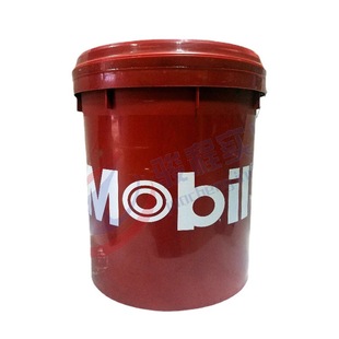 Shanghai Spot Wholesale Hydraulic Oil Dte25 (No. 46)/26 (No. 68) Engineering Machinery Anti-Wear Hydraulic Oil
