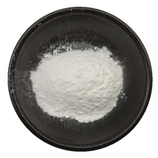 Азалиновая кислота 99%
