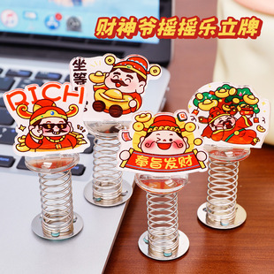 High school students reward small gifts practical stationery creative junior high school prizes high school entrance examination to encourage inspirational gifts