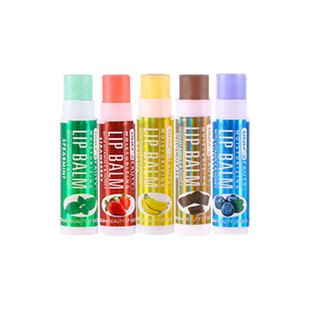 Bip Pomade Moisturize Lip Care to Prevent Dry Lipstickoemodm