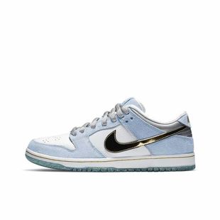 Putian dunk sb black and white panda low shadow gray wine red high version retro men's and women's casual board shoes sneaker