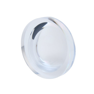 Car House Lenses, High-Definition Lenses, Highly Myopic Lenses, Color-Changing Transparent Spectacle Lenses Can Be Equipped
