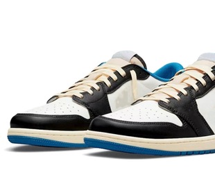 Putian Chunyuan DUNK Air Force 1 Panda SB Pure White aj1 Низкий бардак молнии Спортивные баскетбольные кроссовки