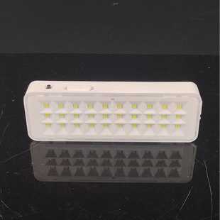 Внешняя торговля LED30 бусы 60 бусин аварийный свет