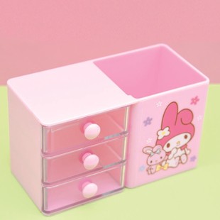 Большая коллекция материалов diy коробка для хранения, труба для ручек, основной носитель, нижний эмбрион, изготовленный вручную