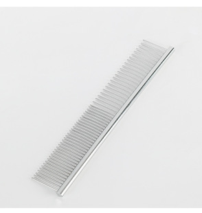 New pet comb cat comb dog comb floating hair massage comb hair removal hair removal pet supplies