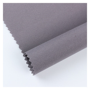 150D twill gabardar coated oxford cloth table cloth outdoor sports goods luggage handbag decorative polyester fabric