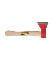 Fire Axe Big Axe Breaking Axe American Big Axe Big Axe Taiping Axe Mountain Open Axe Fire Fighting Hand Axe