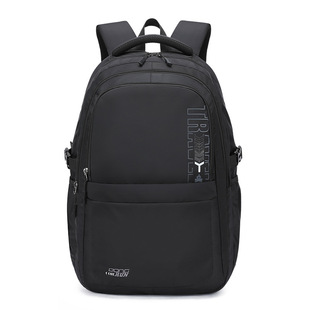 Outdoor Ultra-light Mountaineering Backpack Custom Printable Logo Wear-resistant Backpack Men's Business Travel Computer Bag New Book