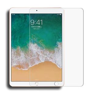 Применимо ipadmini2/3/4/5/6 закаленная пленка iPad2/3/4 полноэкранный 9,7-дюймовый HD 5/6Air 1/2 пленка