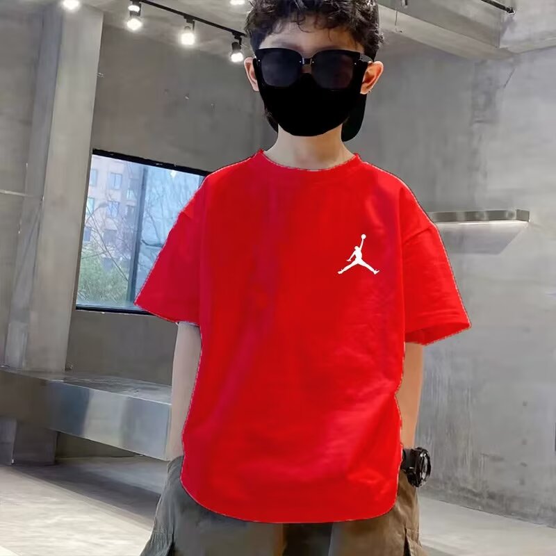 cheap jordan clothing wholesale