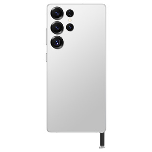 Новый трансграничный телефон 4G 7,3 дюйма S25 Ultra смартфон 6 64 ГБ восьмиъядерный андроид 10 завод