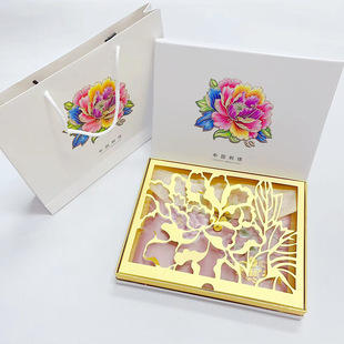 Suzhou embroidery embroidered silk silk Women's scarf shawl all-matching mother gift