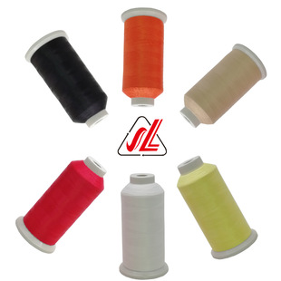 Shunlong Thread Industry Supplies N66 Nylon Bondi Thread for High Speed Needle Car Sewing