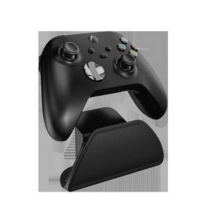 Новая ручка Xbox Series S X, Элитная ручка