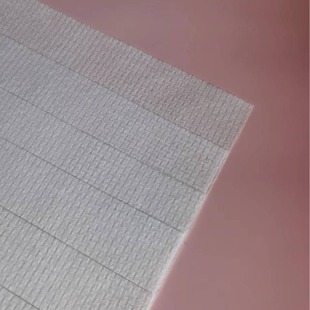 Disposable slippers special non-woven fabric (moisture-proof, breathable, flexible, light, environmentally friendly non-toxic)