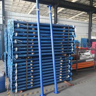 Building Steel Support/Adjustable Steel Support/Building Support Bar/Inclined Support/Building Quick Frame Roof Shelf