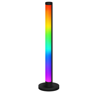 Новые спотовые RGB настольные светильники светодиодные световые светильники настольные светильники