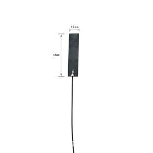 4G HiGh Gain Full-band Built-in FPC Antenna GSM/4G/GPRS/WCDMA/nb-iot Iot Antenna