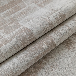 Sofa cushion four seasons universal non-slip cushion 2023 new simple modern living room leather sofa cover cover cloth towel