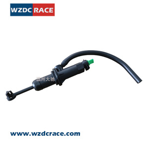 Automobile clutch master cylinder master cylinder 7700431845 804645 6284600657 automobile clutch pump