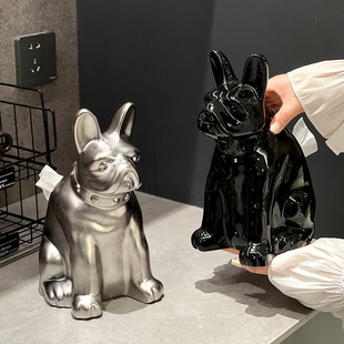 Новый стиль бумажная коробка для бумажных полотенец керамическая коробка для перекачки коробки для ресторана дизайн дизайн бумажная коробка для новоселья подарки оптом