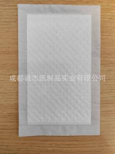 Commercial Disposable Fresh Absorbent Pad Fruit Pork Pad Bloodsucking Paper Beef Absorbent Paper Salmon Factory Wholesale