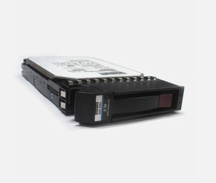 HP 8T SAS 12G 7.2K 3.5inch Жесткий диск MSA M0S90A 813866 -001
