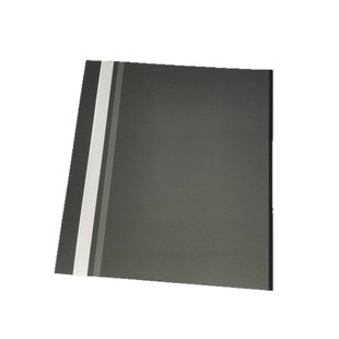 Laminated Inner Pages Black Card White Card Cow Card Student Family Painting Specimen Advertising Sample Storage Book DIY