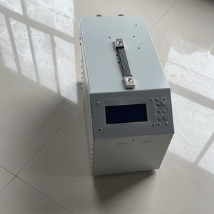 110V50A60A Аккумулятор Интеллектуальный разрядитель, Тестер батареи, Детектор батареи,