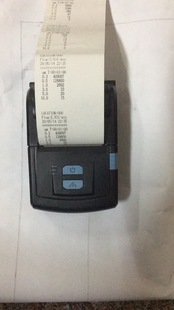 Laser dust particle counter Y09-3016 dust workshop environment detector air sampling