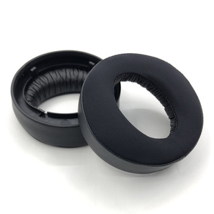Suitable for SONY SONY PS5 PULSE 3D earphone set earmuffs earmuffs sponge set earphone accessories