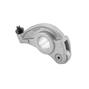 11337559797 0903.J6 0903J6 for Bmw Series Engine Valve Tapper