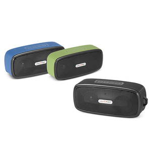 VNN030 new cross-border waterproof Bluetooth speaker outdoor wireless portable subwoofer mini speaker