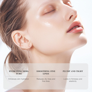 KORMESIC facial care moisturizing rebound bar face cream cross-border foreign trade manufacturers wholesale