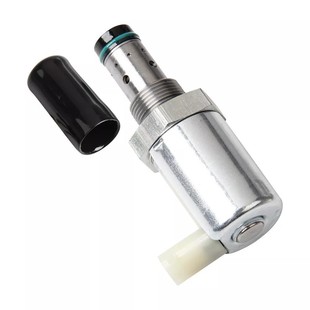 5C3Z9C968CA AP63416 3C3Z-9C968-AA CM-5126 is suitable for Ford pressure adjustment