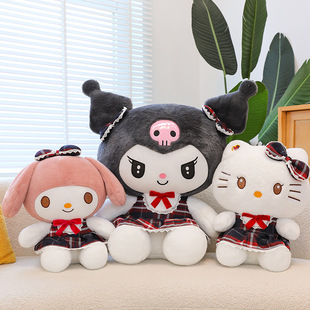 Factory Direct Sales of Plush Toys, Wholesale Cartoon Dolls, Cloth Doll Pillows, Various Orders, Source Factory