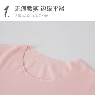 Детский комбинезон из модала Ice Silk летняя тонкая Пижама с короткими рукавами для новорожденных детская одежда для кондиционирования воздуха летняя одежда