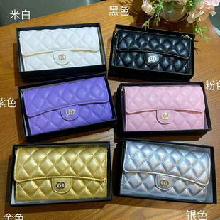 Little Xiangfeng Ling Ge Chain сумка мини-сумка для женщин высокого уровня чувство дикая кожаная сумка через плечо сумка для мобильного телефона