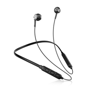 G05 Наушники Bluetooth-наушники Беспроводные Bluetooth-наушники Бинауральные наушники Универсальные наушники Высокое качество звука наушники Подарки