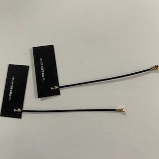 Built-in 4G 2.4G 3G 5G 5.8G Built-in Antenna WIFI Dual Band Antenna NB Antenna Receive Built-in Antenna