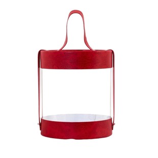 New Mother's Day Accompanying Gift Hug Bucket Company Opening Event Gift to Send Staff Gift Holiday Gift Box