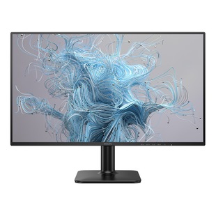 Philips 24E2N1110 23.8 inch 100HZ IPS screen LCD office computer monitor